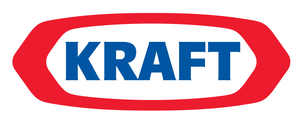Logo Kraft