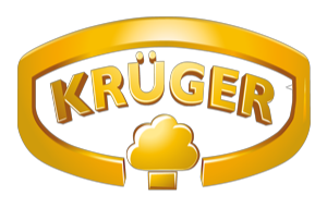Logo Kruger