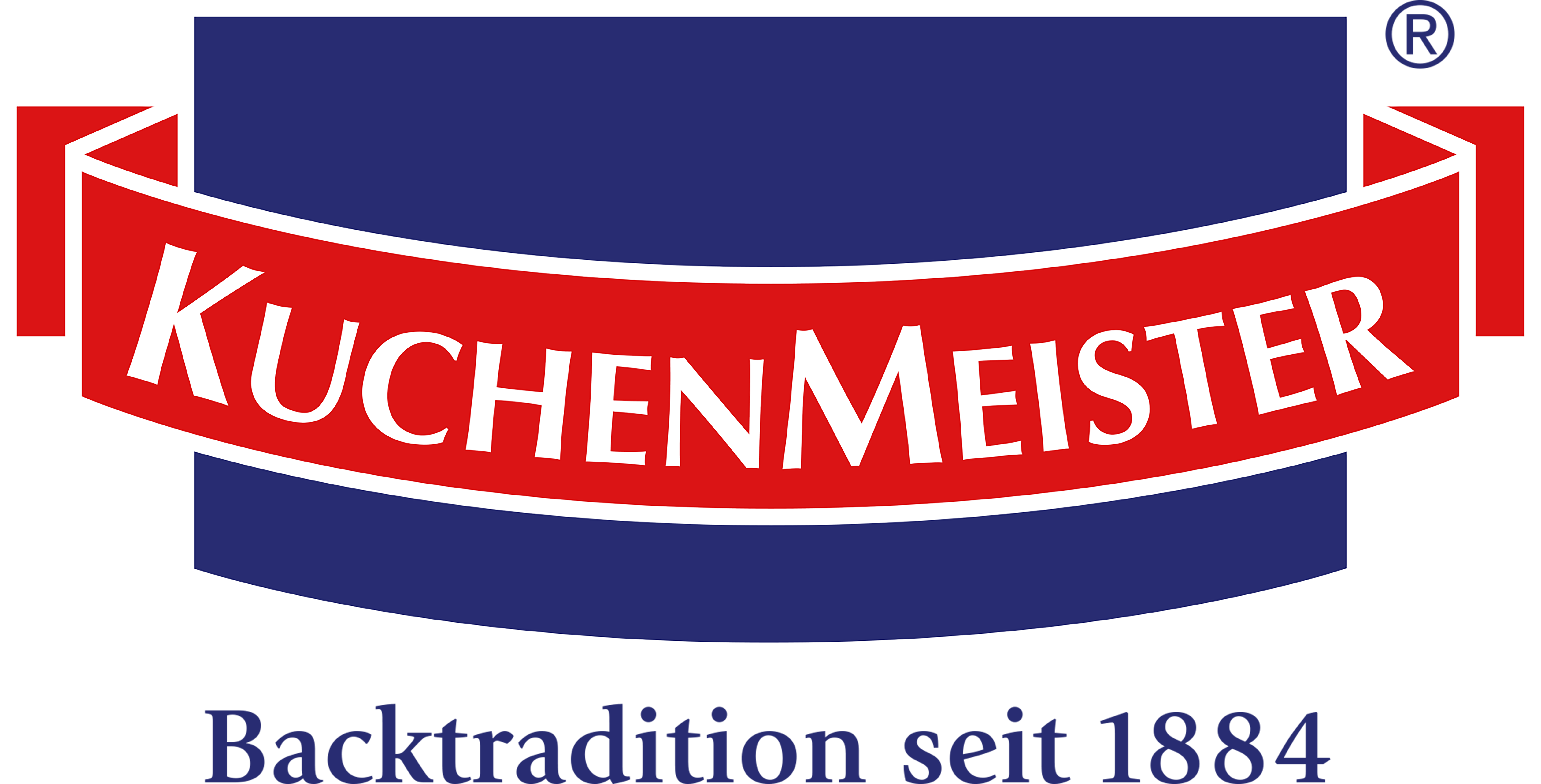 Logo Kuchenmeister