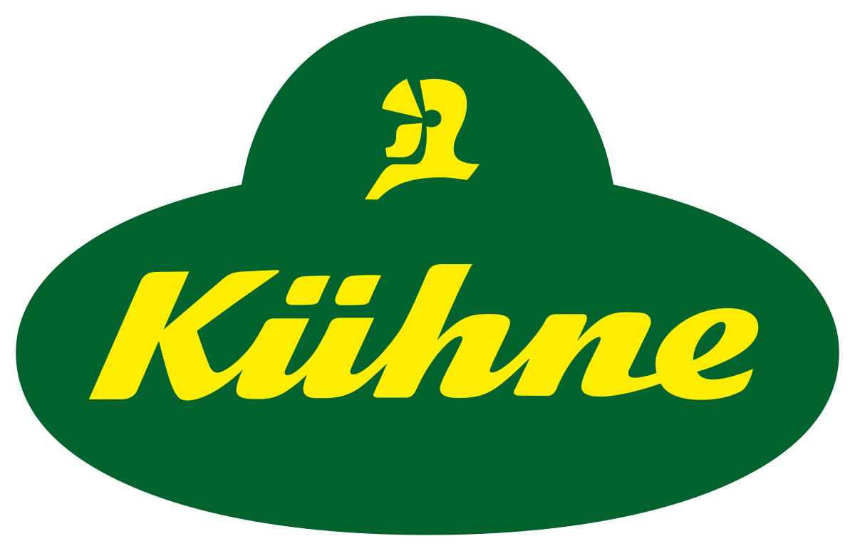 Logo Kuhne