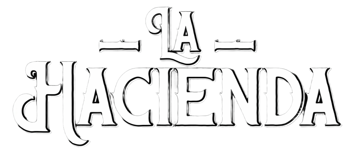 La Hacienda