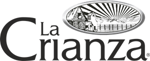 Logo La Crianza