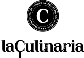 Logo La Culinaria