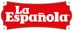 Logo La Española