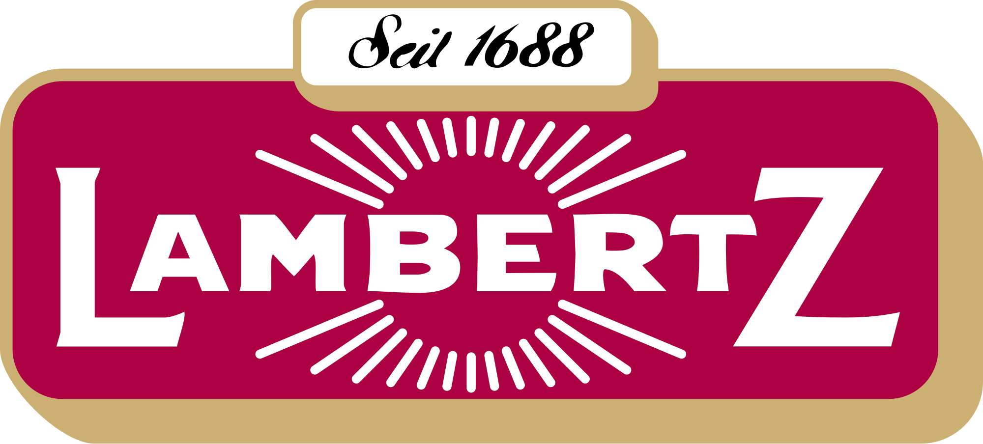 Logo Lambertz