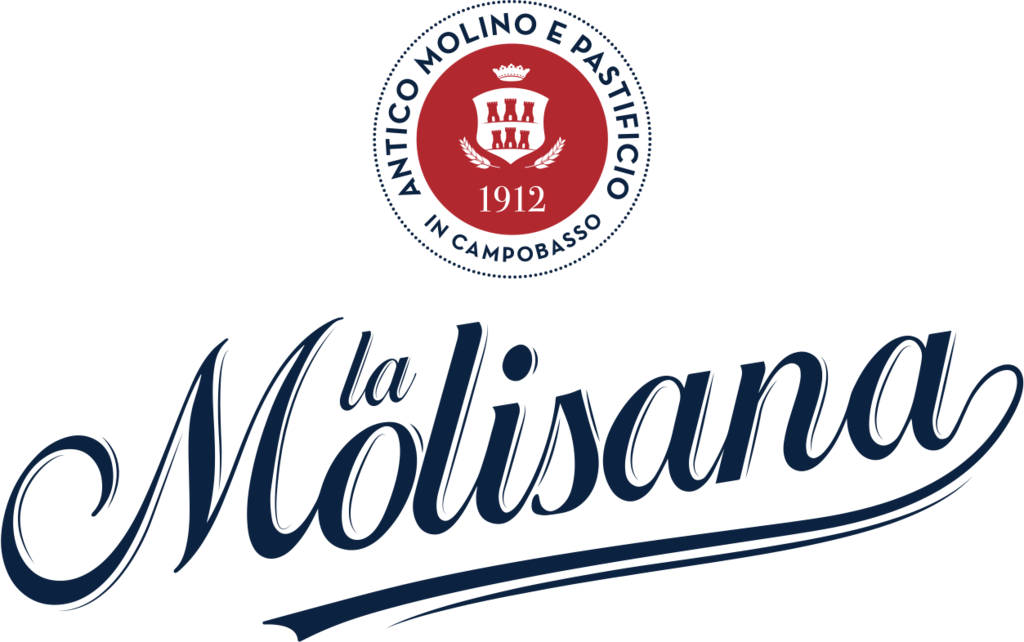 Logo La Molisana