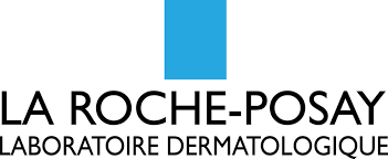 Logo La Roche Posay