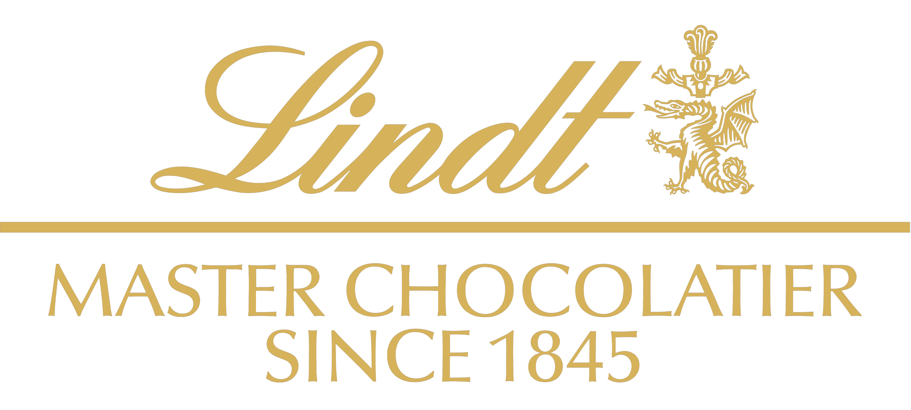 Logo Lindt