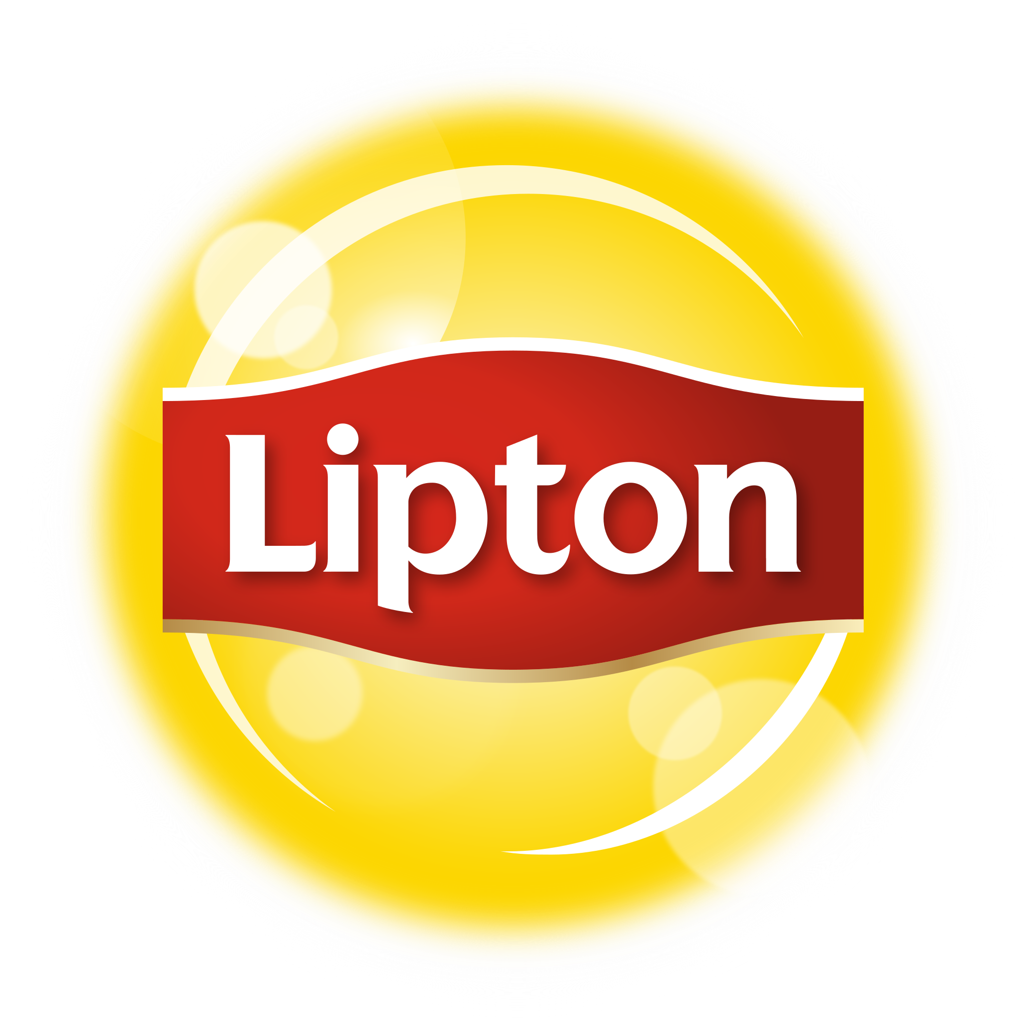 Logo Lipton