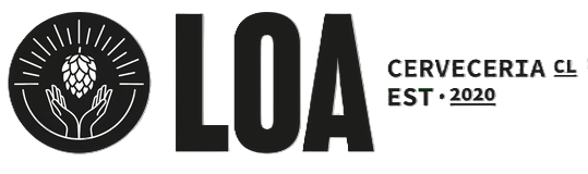 Logo LOA