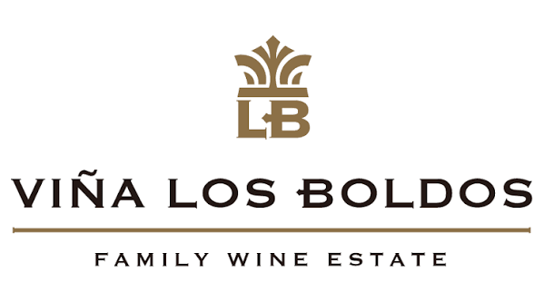 Logo Los Boldos