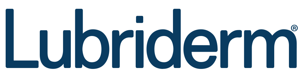 Logo Lubriderm