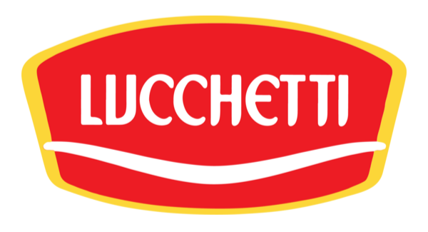 Logo Lucchetti