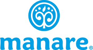 Logo Manare