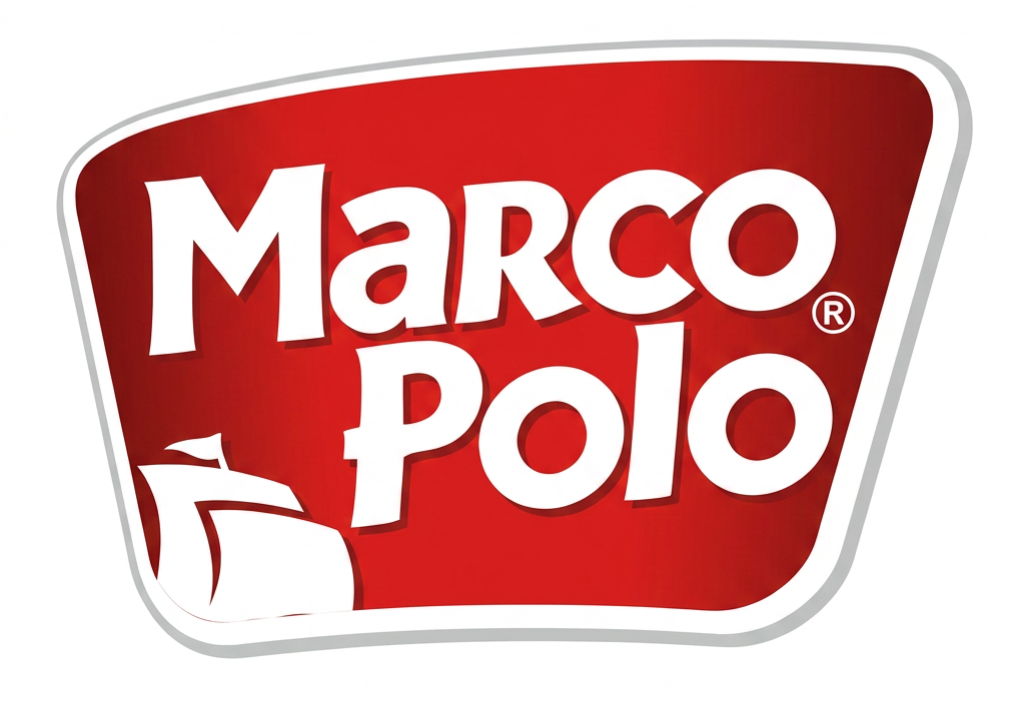 Logo Marco Polo