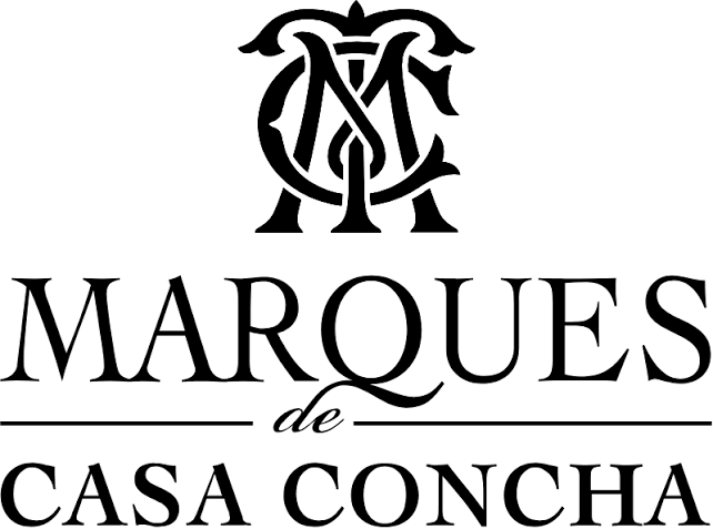 Logo Marques de Casa Concha