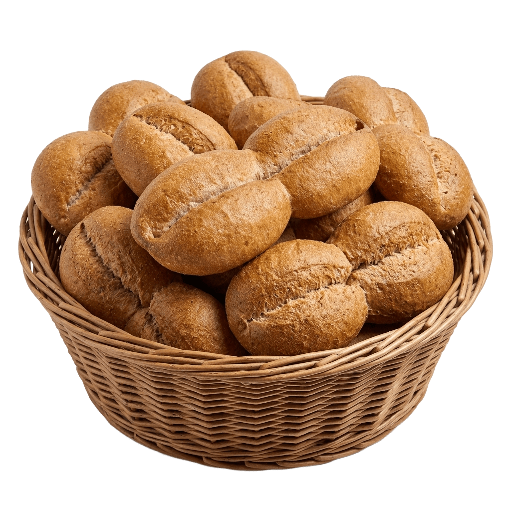 Imagen de panadería