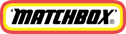 Logo Matchbox