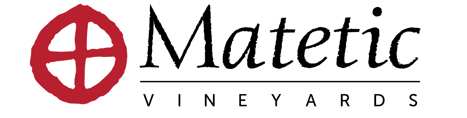 Logo Matetic