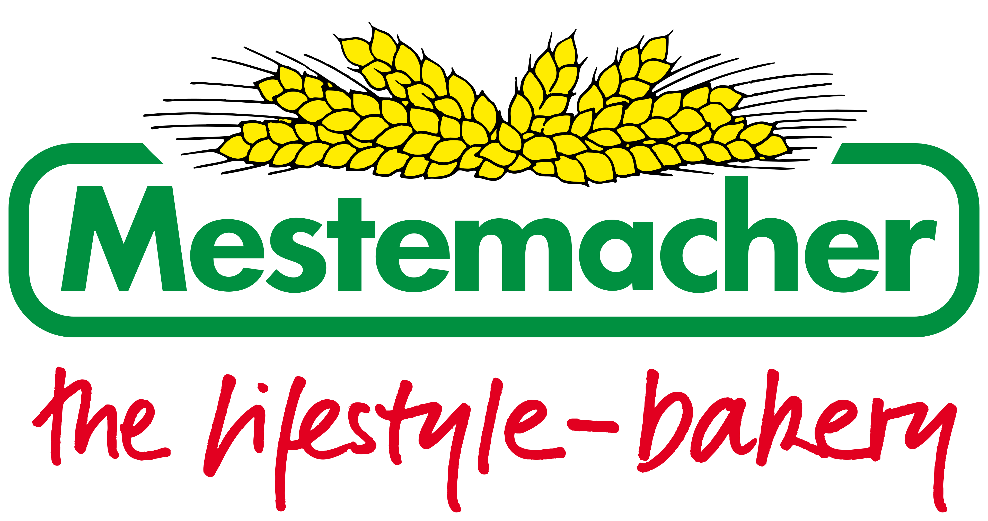 Logo Mestemacher