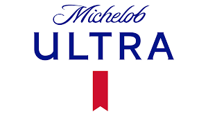 Logo Michelob