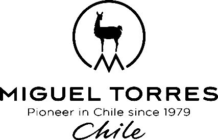 Logo Miguel Torres