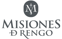 Logo Misiones de Rengo