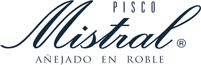 Logo Mistral