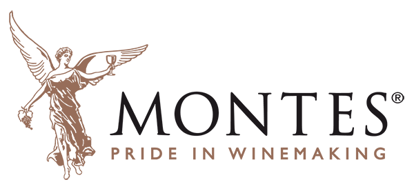 Logo Montes