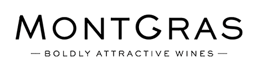 Logo Montgras