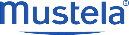 Logo Mustela