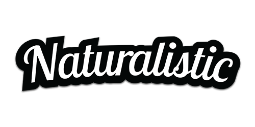 Logo Naturalistic