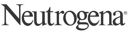 Logo Neutrogena