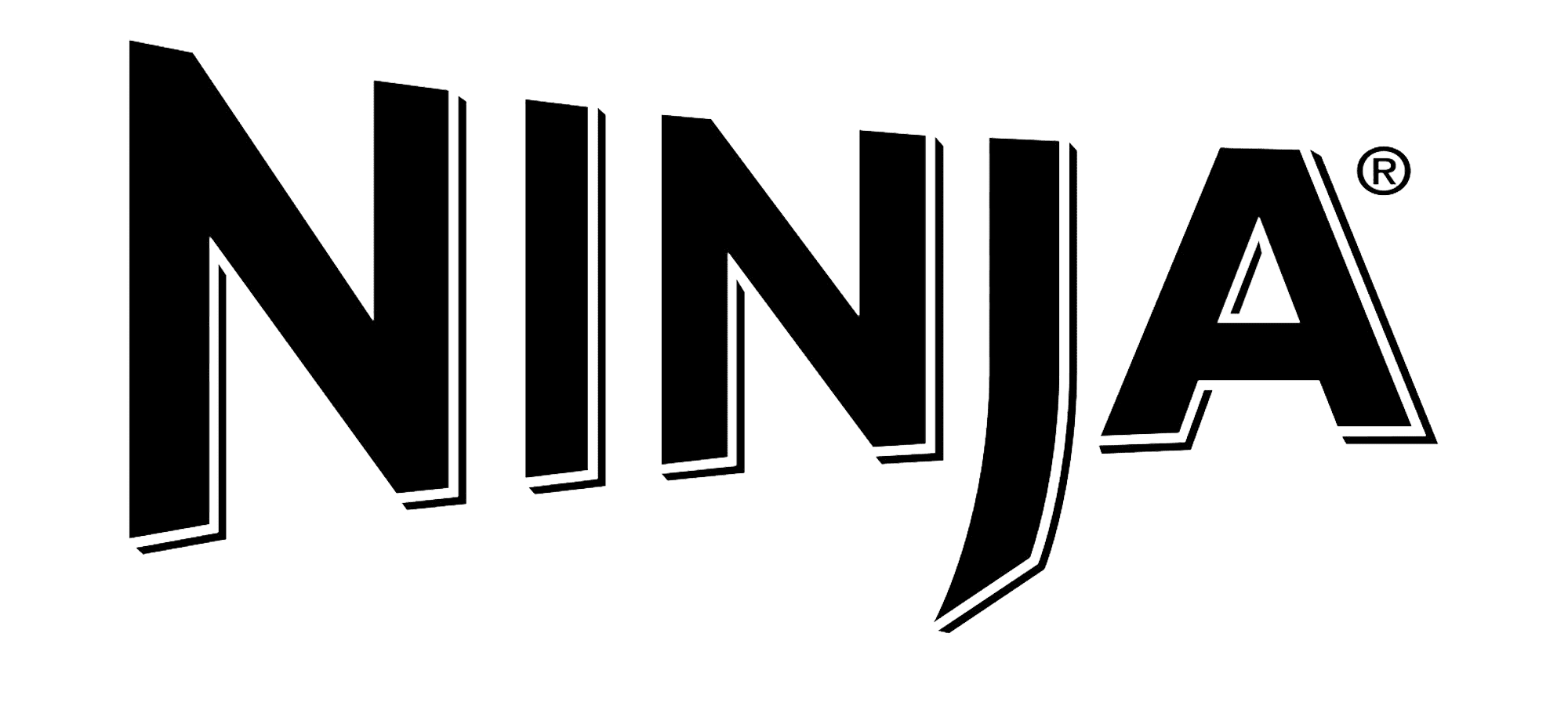 Logo Ninja