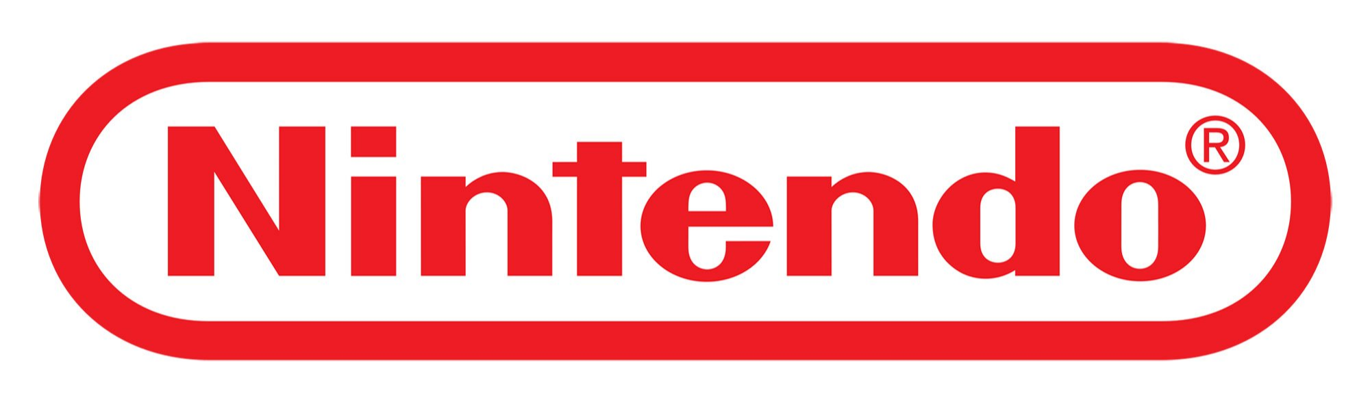 Logo Nintendo