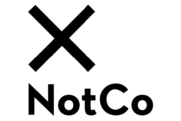 Logo NotCo