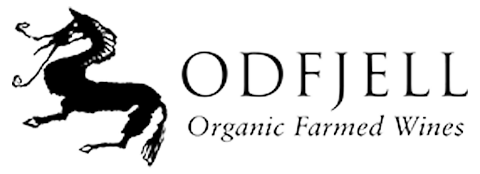 Logo Odfjell