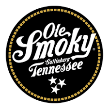 Logo Ole Smoky