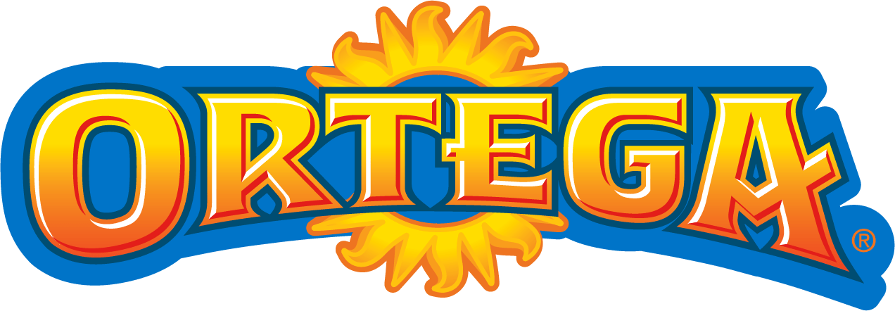 Logo Ortega