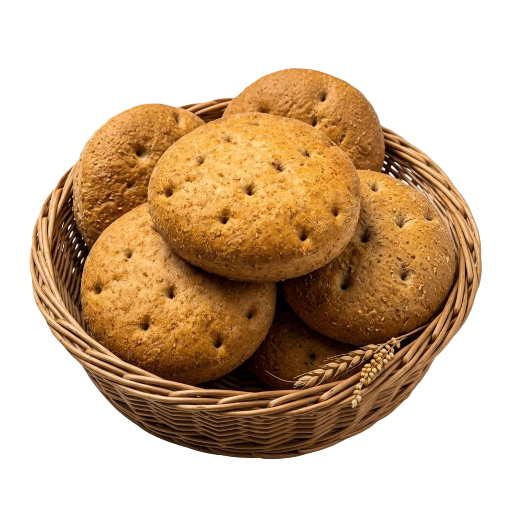 Imagen de panadería