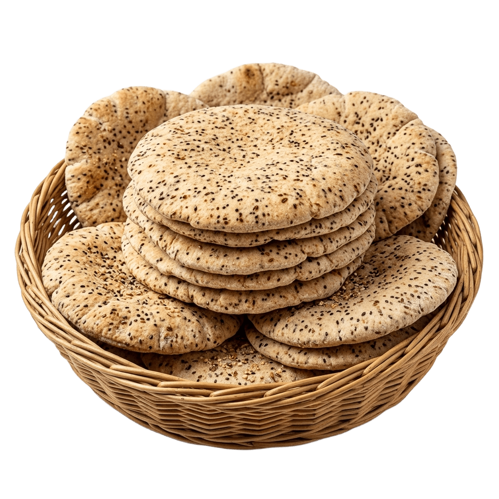 Imagen de panadería