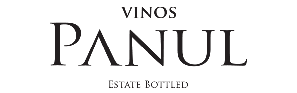 Logo Panul