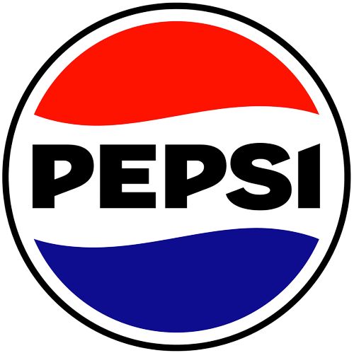 Logo Pepsi