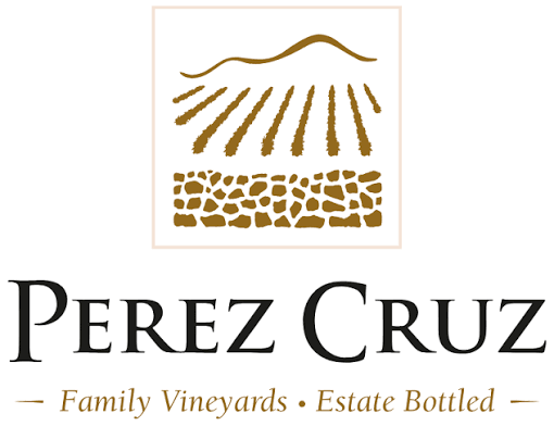 Logo Viña Pérez Cruz