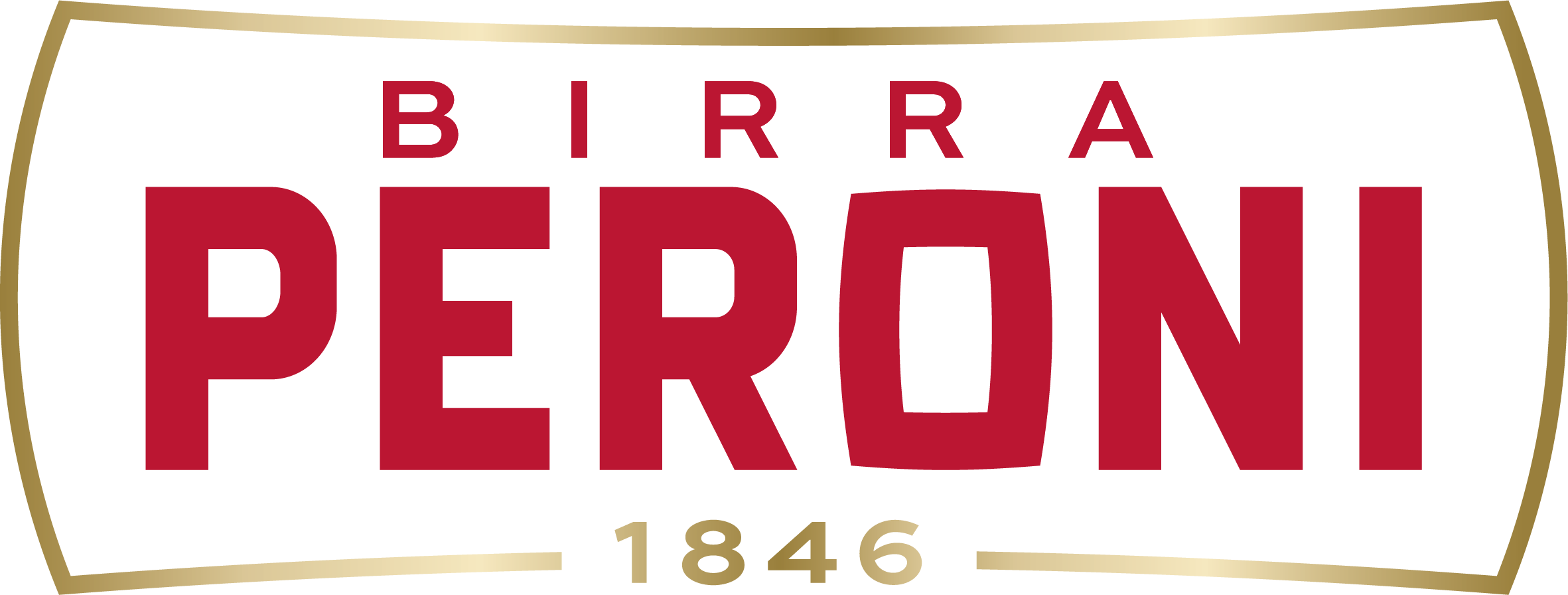 Logo Peroni