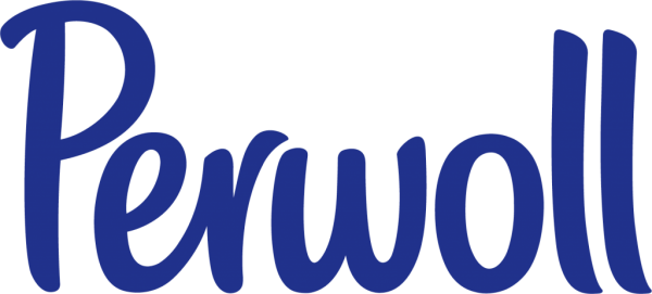 Logo Perwoll
