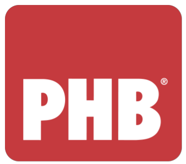 Logo PHB