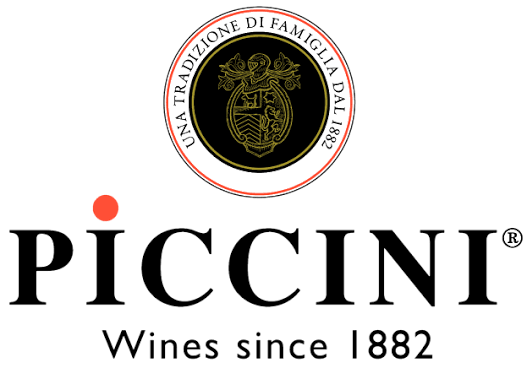 Logo Piccini
