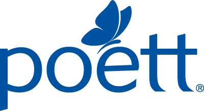 Logo Poett