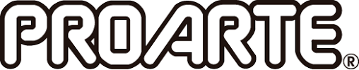 Logo Proarte